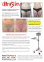 Page: - 57 | The American Chiropractor