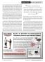 Page: - 59 | The American Chiropractor