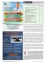 Page: - 60 | The American Chiropractor