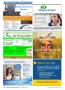 Page: - 62 | The American Chiropractor