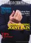 The American Chiropractor MARCH 2017 Cover