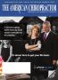 Page: - 0_3 | The American Chiropractor