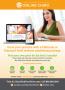 Page: - 1 | The American Chiropractor