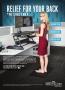 Page: - 13 | The American Chiropractor