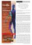 Page: - 18 | The American Chiropractor