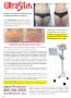 Page: - 19 | The American Chiropractor