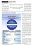 Page: - 20 | The American Chiropractor