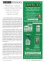 Page: - 21 | The American Chiropractor