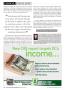 Page: - 22 | The American Chiropractor
