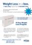 Page: - 23 | The American Chiropractor