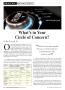 Page: - 24 | The American Chiropractor