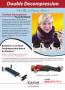 Page: - 25 | The American Chiropractor