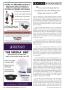 Page: - 26 | The American Chiropractor