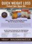 Page: - 29 | The American Chiropractor