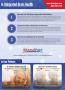 Page: - 3 | The American Chiropractor