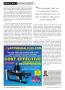 Page: - 30 | The American Chiropractor