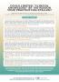 Page: - 31 | The American Chiropractor