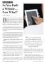 Page: - 32 | The American Chiropractor