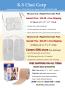 Page: - 33 | The American Chiropractor