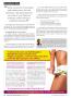 Page: - 34 | The American Chiropractor