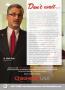 Page: - 35 | The American Chiropractor