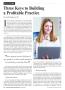 Page: - 36 | The American Chiropractor