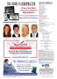 Page: - 4 | The American Chiropractor