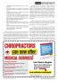 Page: - 45 | The American Chiropractor