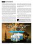 Page: - 46 | The American Chiropractor