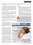 Page: - 49 | The American Chiropractor