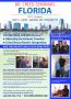 Page: - 53 | The American Chiropractor