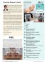 Page: - 6 | The American Chiropractor