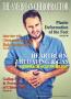 Page: - 0_1 | The American Chiropractor