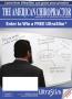 Page: - 0_3 | The American Chiropractor