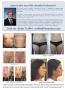 Page: - 0_4 | The American Chiropractor
