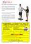 Page: - 10 | The American Chiropractor