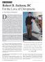 Page: - 12 | The American Chiropractor