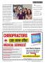 Page: - 13 | The American Chiropractor