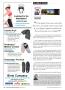 Page: - 20 | The American Chiropractor