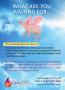 Page: - 23 | The American Chiropractor