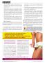 Page: - 26 | The American Chiropractor