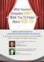 Page: - 27 | The American Chiropractor