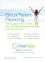 Page: - 3 | The American Chiropractor