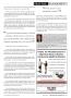 Page: - 31 | The American Chiropractor