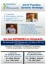 Page: - 33 | The American Chiropractor