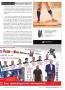 Page: - 35 | The American Chiropractor