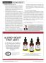 Page: - 36 | The American Chiropractor