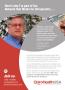 Page: - 39 | The American Chiropractor