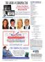 Page: - 4 | The American Chiropractor