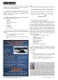 Page: - 42 | The American Chiropractor